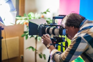Film schneiden lernen