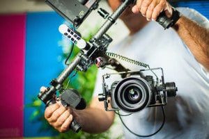 Video Ausbildung Themen