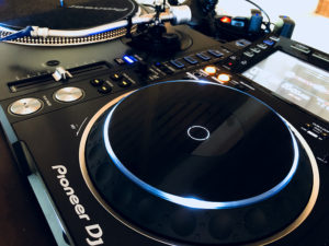 dj workshop themen