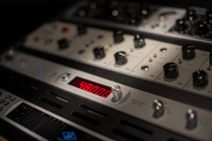 Mastering Ausbildung Wien